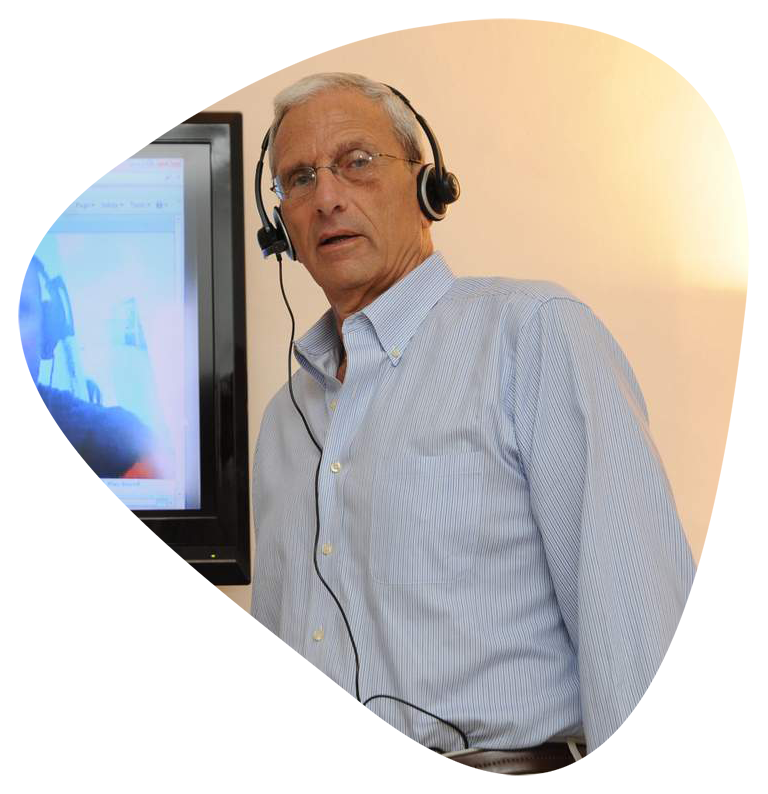 Dr. Arthur S. Trotzky